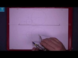 Solids in Contact: 2