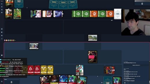 Best Control Decks Here - Set 3