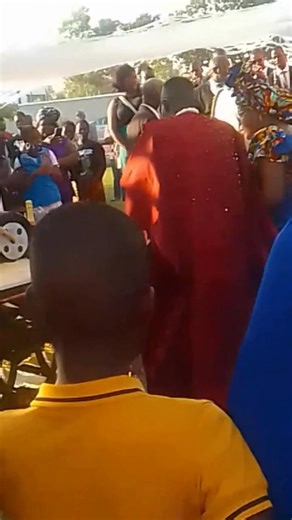 Without you I wouldn't thank you million time your wars are mine to you are amazing # | Joe Williams