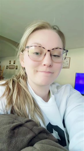 Understanding the Effects of Substance Dependence