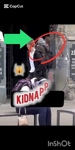 ZAIDE ZAMOLO KIDNAPPED?! (Royalty Family Prank) 😱
