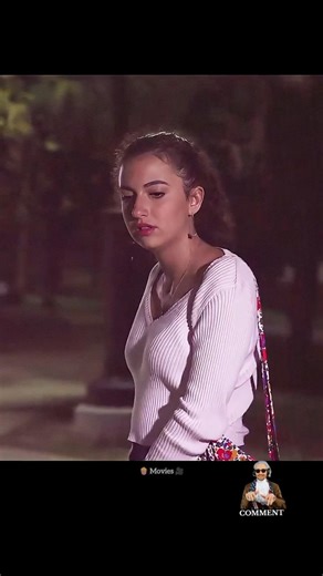 Slow it down ☠️ #troll #edit #trollface #trending