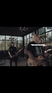 The most tender and beautiful thing my eyes have ever seen is your face. I live through difficult days, and nothing makes them easier except the hours I see you🖤 | Helled Studio