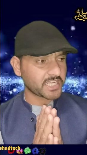 Mobile restore Karne Ka tarika How restore Phone #reset