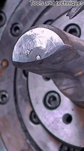 Spring manufacturing. #manufacturing #spring #machine #facebookreel #metalfabrication #construction #metalwork #steel #iron #reelsvideoシ #reelsviralシ #reelsfacebook #manufacturer | Tools & Technique