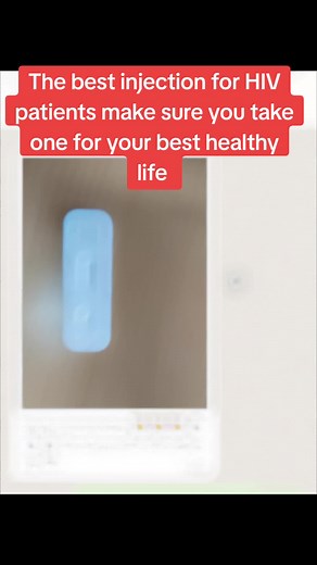 HIV Testing Kits Overview: A Step Towards Health