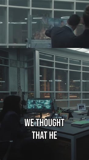 Cracking the Code to Save a Parade on Boston Blue