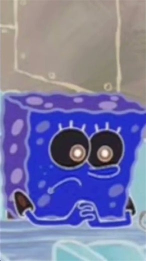 SpongeBob Voice Klasky Csupo in G Major (V2)