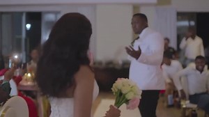 246K views · 9.4K reactions | Bride + Groom makes a killer entrance!! #wedding #weddinginspiration #weddingday #weddingphotography #weddingdance | Dj Photo Booths | Facebook