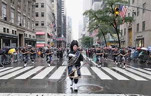 195K views · 435 reactions | Should Columbus Day be replaced? Here’s a brief history of the holiday and its controversy. | PIX11 | Facebook