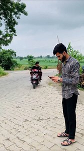 9.9K views · 79 reactions | Wait #comedy | Shree yogesh | Facebook