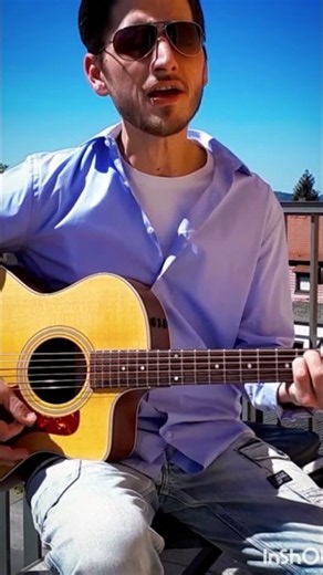 Godspeed - The Chicks Cover #guitarcover #shorts #country #guitar #acoustic