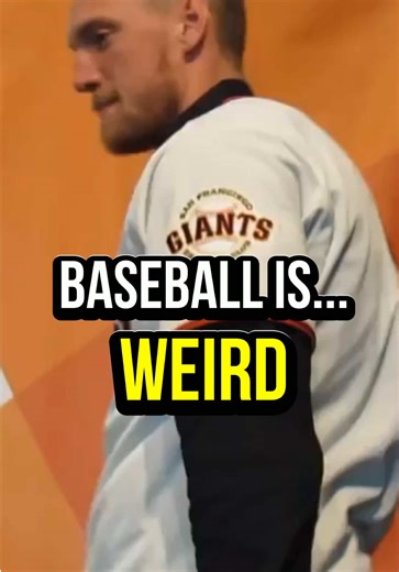 Tim Lincecum and Hunter Pence's Hilarious Imitations