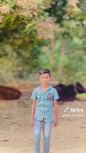 iPhone 13 3x Cinematic Video Review