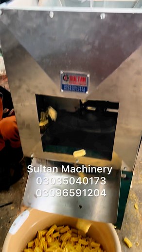 1.3M views · 26K reactions | 80 Rs Makai Se business | Business Kro | Facebook