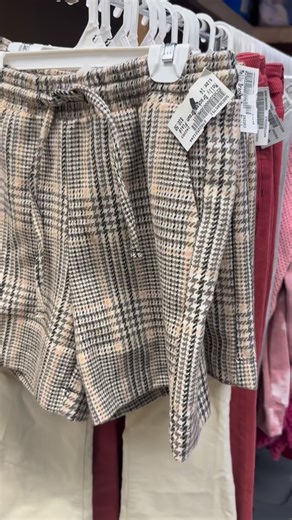 Tween + Teen Fall Boutique Finds ✨ Moms, we’ve got your girls...