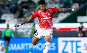 Juarez vs Club America: Preview, predictions, odds and how to watch the 2021 Liga MX Torneo Apertura in the US today