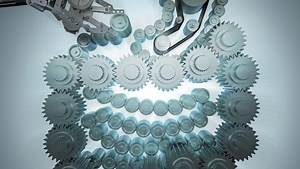 What is fiber and should I take a fiber supplement? Here's what to know and how it works