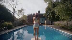 86 reactions · 15 shares | Data was the golden promise of the...