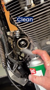 1.7K views | We show you just how easy it is to change the oil on your Harley! Get all your oil change items at Cycle Gear: https://bit.ly/3YFuNHa #cyclegear #harley #harleydavidson #oilchange #howto #reel #diy #oil #fluidchange #harleyparts #sportster #bagger #cruiser | Cycle Gear | Facebook