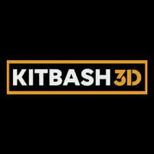 KitBash3D