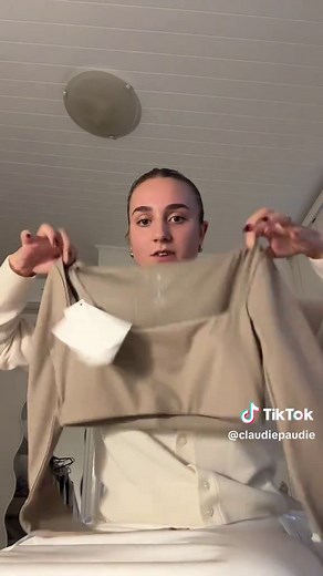 spending ban starts now. #haul @NAKEDVICE @csb