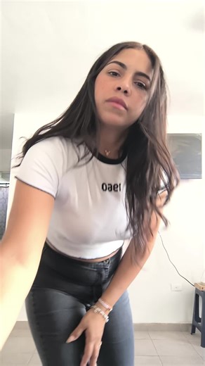 Videos de Roxany Aliendres (@roxy_aliendres) con “sonido original - rolitas_letra”