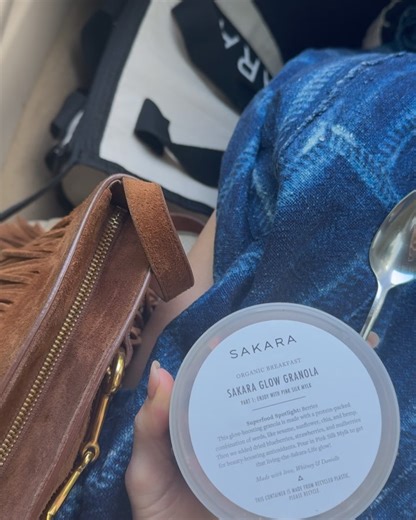 Abigail Spencer on Reels