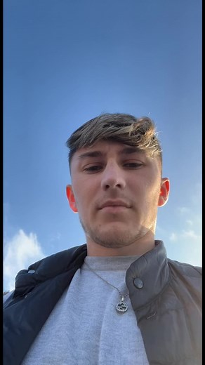 I actually feel bad because he thought what he picked out looked really good🤣 #fyp