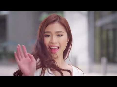 Astro Citra Ad Break (2008)