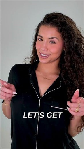 3 Cute Spring Outfits You Need to See! | Try-On Haul