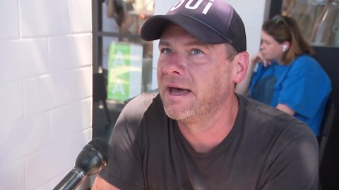 Increased costs of eating out lead to unconventional dining habits