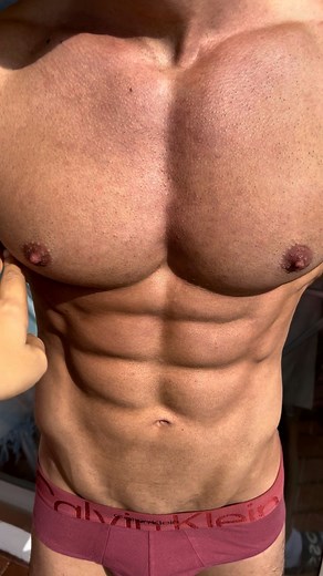 Sergio Fernandez on Instagram: "Have a nice day 🤍 - - - #fitness #model #gymmotivation #lifestyle"