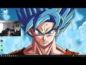 Should you use park control for your pc?