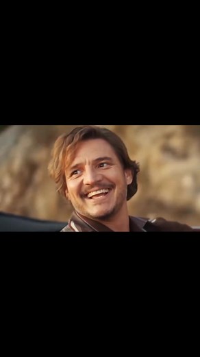 Nicolas Cage x Pedro Pascal Car Scene #NicolasCage #PedroPascal #TheUnbearableWeightofMassiveTalent #MakeYourOwnKindofMusic