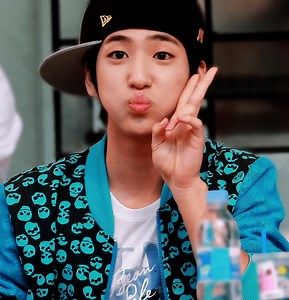 Baro (singer) ~ Complete Wiki & Biography with Photos | Videos