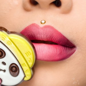 10K reactions · 2.9K shares | Makeup Transformation 2023 | New Makeup Tutorial Compilation | Makeup Inspiration | Facebook