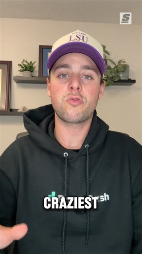 Get ready for the craziest coaching cycle we've ever seen. 😳 | theScore