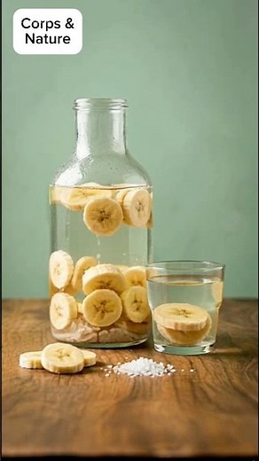 Cramps at night? This simple mixture can change everything.