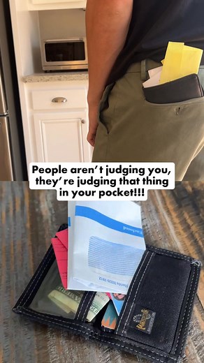 What does your wallet say about you? Upgrade to the world’s #1 bestselling smart wallet and feel the difference. ☑️ Ultra-slim for a no-bulge pocket fit ☑️ Instant, smooth card access with a click ☑️ Premium all-metal or leather designs ☑️ Customizable with modular add-ons “Crafted with style and performance in mind.” - Forbes Free shipping | 100-day risk-free trial | 50,000 5-star reviews | Ekster