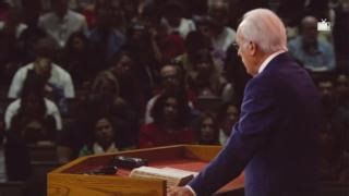 Join us tomorrow on GTY TV for The Life-Giving Shepherd. To find your local station, visit https://linktr.ee/gracetoyou | John MacArthur