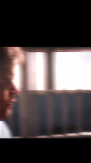 Dexter Morgan Edit: A Deep Dive into the Character