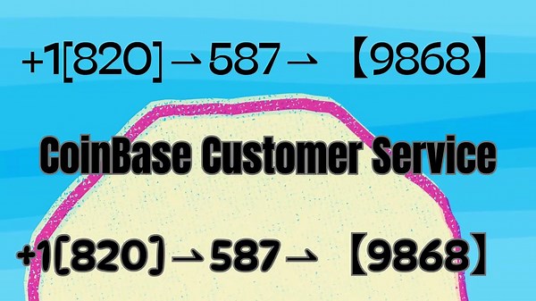 !!~121//\\~【Verified】⋉अ[FULLGUIDE] Coinbase® WALLET© SuppORT℗ Phone Number