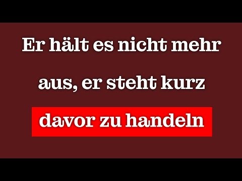 This person is at their limit – something is about to happen | Carl Jung