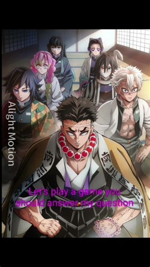 id not mine our blind pro max in demon slayer world 🤣🤣🤣🤣😂