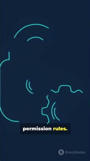 Android Updates Don’t Break Apps — Security Does