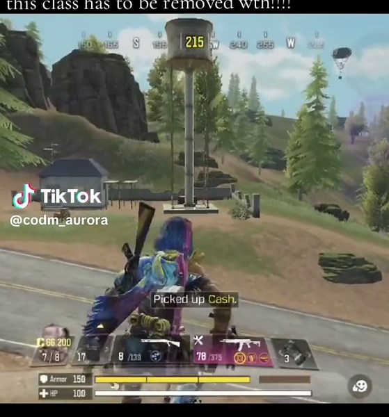 Call of Duty Mobile: Unexpected In-Game Costs