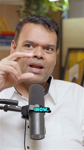 Why Indian Diagnostics Are Broken