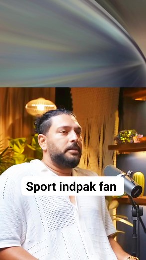 2M views · 50K reactions | #facebook #instagram #youtube #twitter #tiktok #instagood #love #like #socialmedia #follow #viral #whatsapp #trending #marketing #music #digitalmarketing #google #reels #photography #insta #india #fashion #followforfollowback #memes #socialmediamarketing #business #linkedin #likeforlikes #spotify #art | Sport indpak fan | Facebook