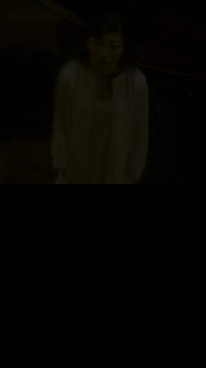 This Saturday! Kiroro Best Concert in Singapore Final Tickets! 1st time ever in SG! Be prepared to be touched by the KIRORO's Vocalist Chiharu Tamashiro performing KIRORO’s beloved hit songs such as 未来へ (后来 “Hou Lai”), 長い間 (很爱很爱你), 逢いたい (收获), Best Friend, ひとつぶの涙 (原谅), 好きな人 (记得要忘记), Himawari and more! Get your tickets from Ticketmaster.sg NOW! https://bit.ly/kirorosg | MODE Entertainment 摩得娛樂